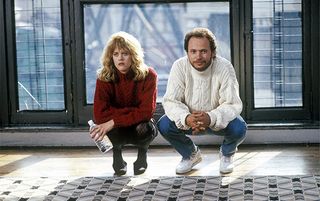 currently-channeling-when-harry-met-sally-1972659-1478819701