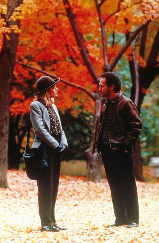 currently-channeling-when-harry-met-sally-1972660-1478819701