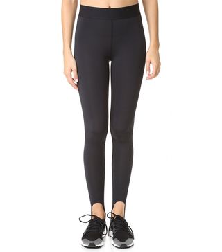 Heroine Sport + Power Leggings