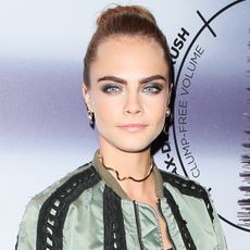 watch-the-trailer-for-cara-delevingne-and-rihannas-new-movie-208165-1478877990-square
