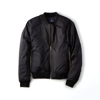 American Eagle Outfitters + Classic Bomber