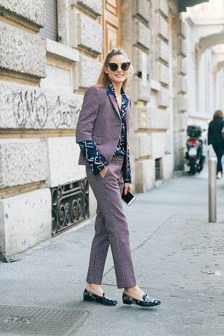 the-2-piece-olivia-palermo-outfit-formula-that-always-works-1976621-1479159273