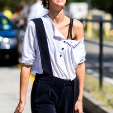 summer-street-style-inspiration-208316-1479098163-square