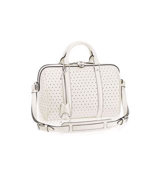 Louis Vuitton + Soffia Coppola Bag