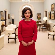 jackie-trailer-208354-1479147988-square