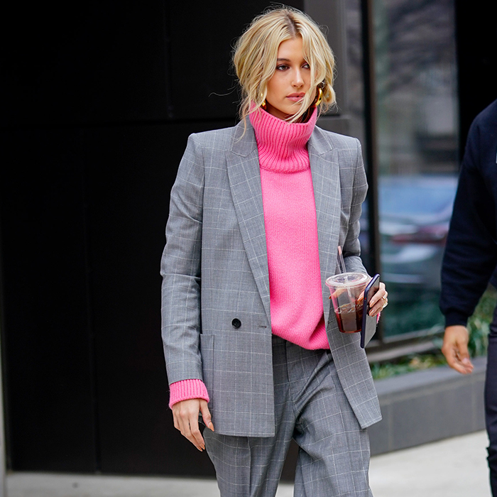 hailey-baldwin-style-208467-1555604009362-square