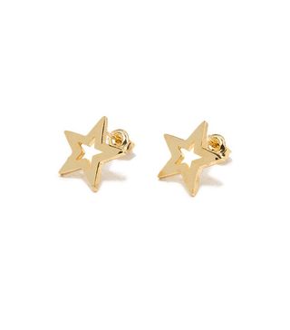 Need Supply Co. + Star Studs