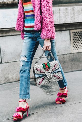 the-color-that-dominated-the-street-style-scene-in-2016-1978630-1479263285