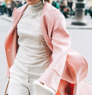 the-color-that-dominated-the-street-style-scene-in-2016-1978631-1479263285