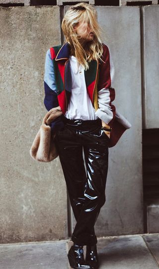 thanksgiving-outfit-ideas-fashion-girls-are-obsessed-with-1978777-1479280963