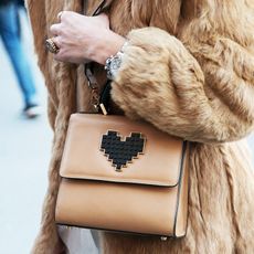behind-the-seams-inspiration-who-what-wear-faux-fur-coat-target-208654-1479327984-square