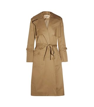 Maggie Marilyn + Be Mine Trench