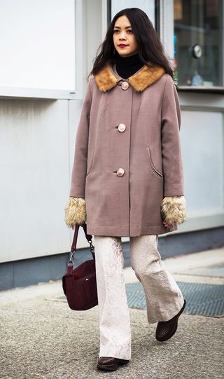 the-unexpected-winter-essential-that-makes-me-more-confident-1986175-1479752740
