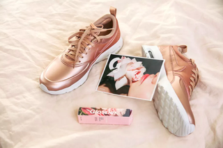 nikes-new-rose-gold-sneakers-are-every-fashion-girls-dream-2045277