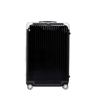 Rimowa + Limbo 32” Multiwheel Suitcase