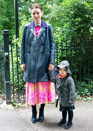 the-cutest-winter-outfit-ideas-for-kids-1984285-1479510163