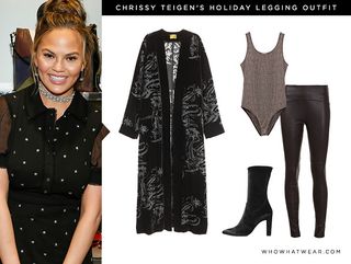 5-holiday-outfits-to-wear-with-leggings-1988885-1479845589