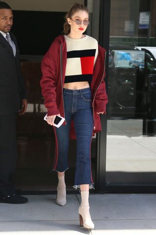 gigi-hadid-style-209221-1497753034178-image