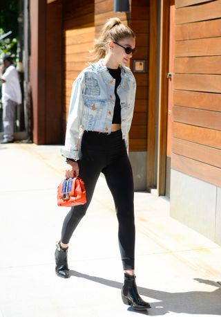 gigi-hadid-style-209221-1532112980702-image