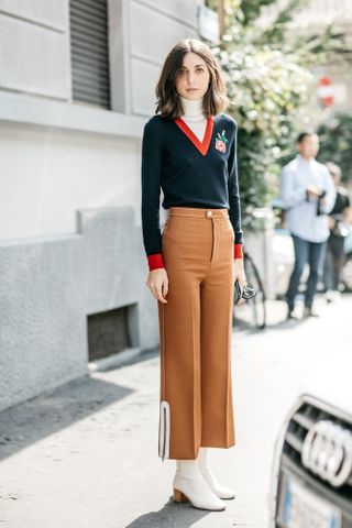 this-is-how-to-wear-your-cropped-pants-once-its-freezing-1989521-1479865050