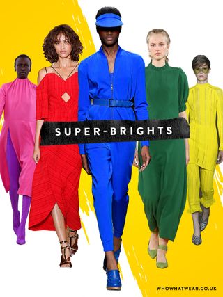 springsummer-2017-trends-the-only-10-looks-you-need-to-know-1991845-1480075180