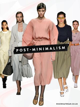 springsummer-2017-trends-the-only-10-looks-you-need-to-know-1991849-1480075180