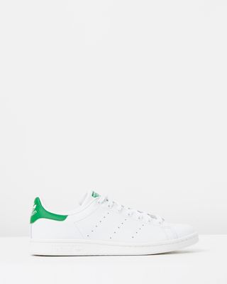 Adidas + Stan Smith Sneakers