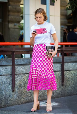 this-colour-dominated-the-street-style-scene-in-2016-2054853