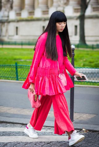 this-colour-dominated-the-street-style-scene-in-2016-2054868