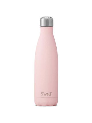 S'well + Bottle