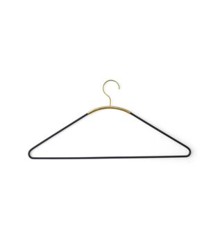 Menu + Ava Clothes Hanger