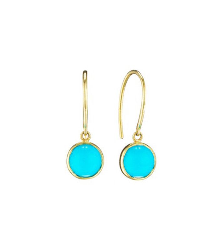 The Ear Piercings That Are In and Out for 2017 Who What Wear