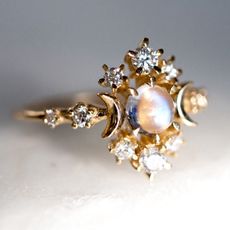 moonstone-engagement-ring-209704-1519866180320-square