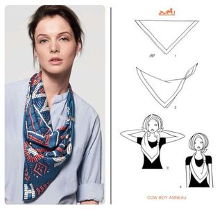 how-hermes-wants-you-to-tie-your-scarf-1996879-1480527277