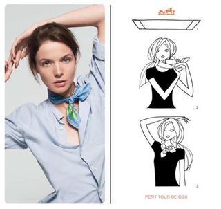 how-hermes-wants-you-to-tie-your-scarf-1996881-1480527280