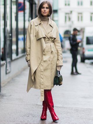 how-to-wear-red-ankle-boots-209868-1504190151498-image