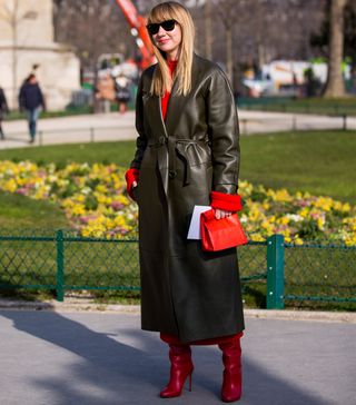 how-to-wear-red-ankle-boots-209868-1521564268615-image