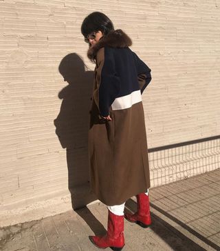 how-to-wear-red-ankle-boots-209868-1521564271971-image