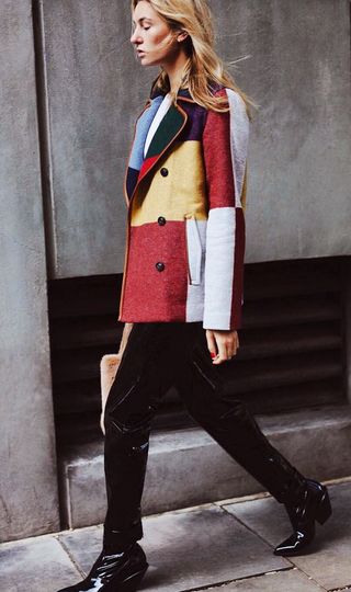 tk-chill-outfits-that-look-great-with-coats-2001209-1480706590