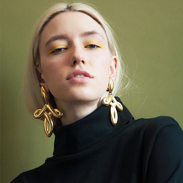 The Best Etsy Jewelry Stores for Unique Finds
