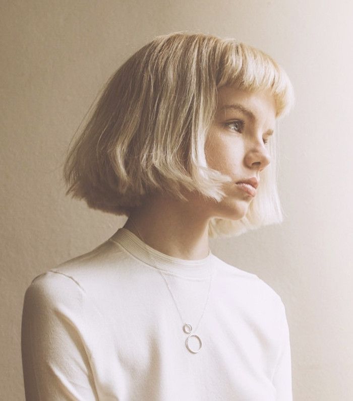 The Best Etsy Jewelry Stores for Unique Finds Who What Wear