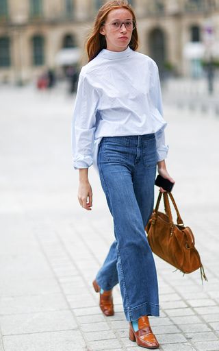 9-outfits-that-prove-high-waisted-jeans-are-the-most-flattering-2005437-1481021290