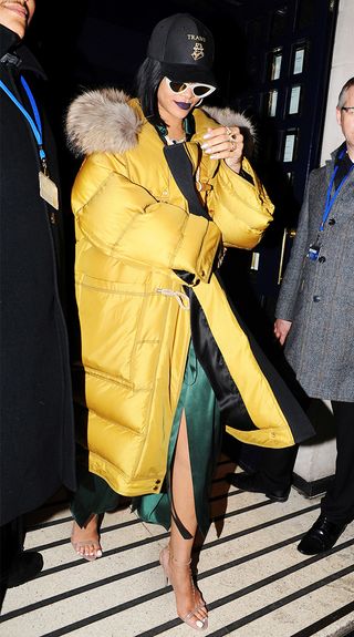 the-1-trend-to-invest-in-now-according-to-rihanna-2065120