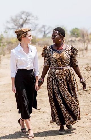 the-sustainable-brands-emma-watson-championed-in-2016-2005841-1481049127