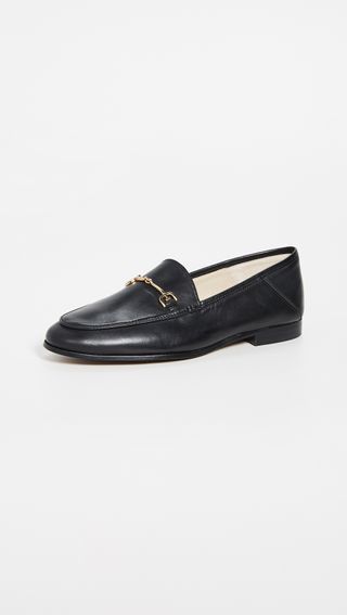 Sam Edelman + Loraine Loafers