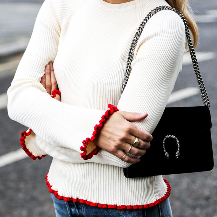what-you-should-buy-from-zara-according-to-your-body-type-2070324