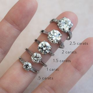 how-different-diamond-sizes-actually-look-on-a-hand-2070499