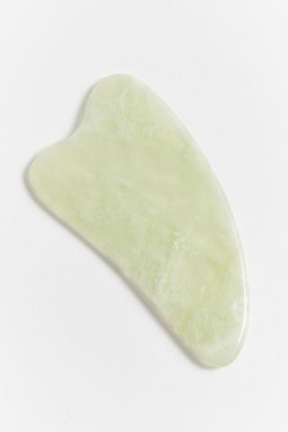 Daily Concepts + Jade Gua Sha Tool