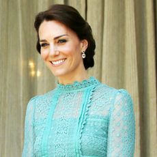 the-duchess-of-cambridge-just-had-an-ultimate-princess-moment-210864-1481277667-square