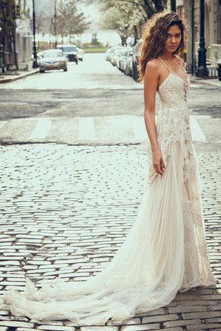 bohemian-wedding-dress-pictures-that-will-blow-you-away-2072402
